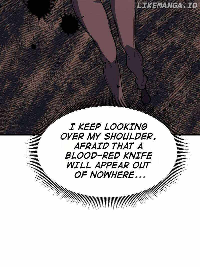 I'm Really Not A Supervillain Chapter 278 15